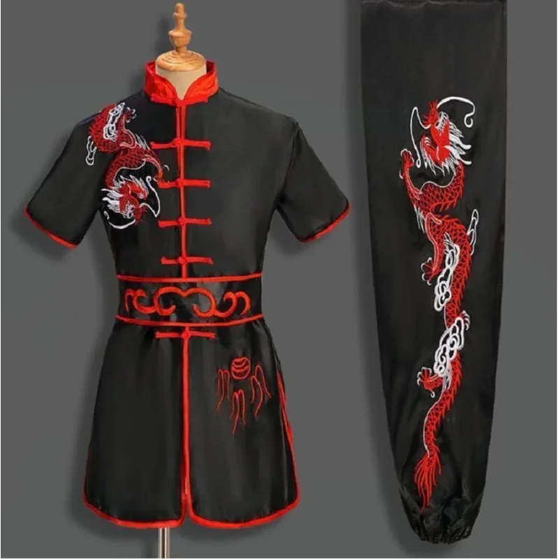 Party Games Youtube - ☣ Set Kostum Cosplay Anime Kimetsu