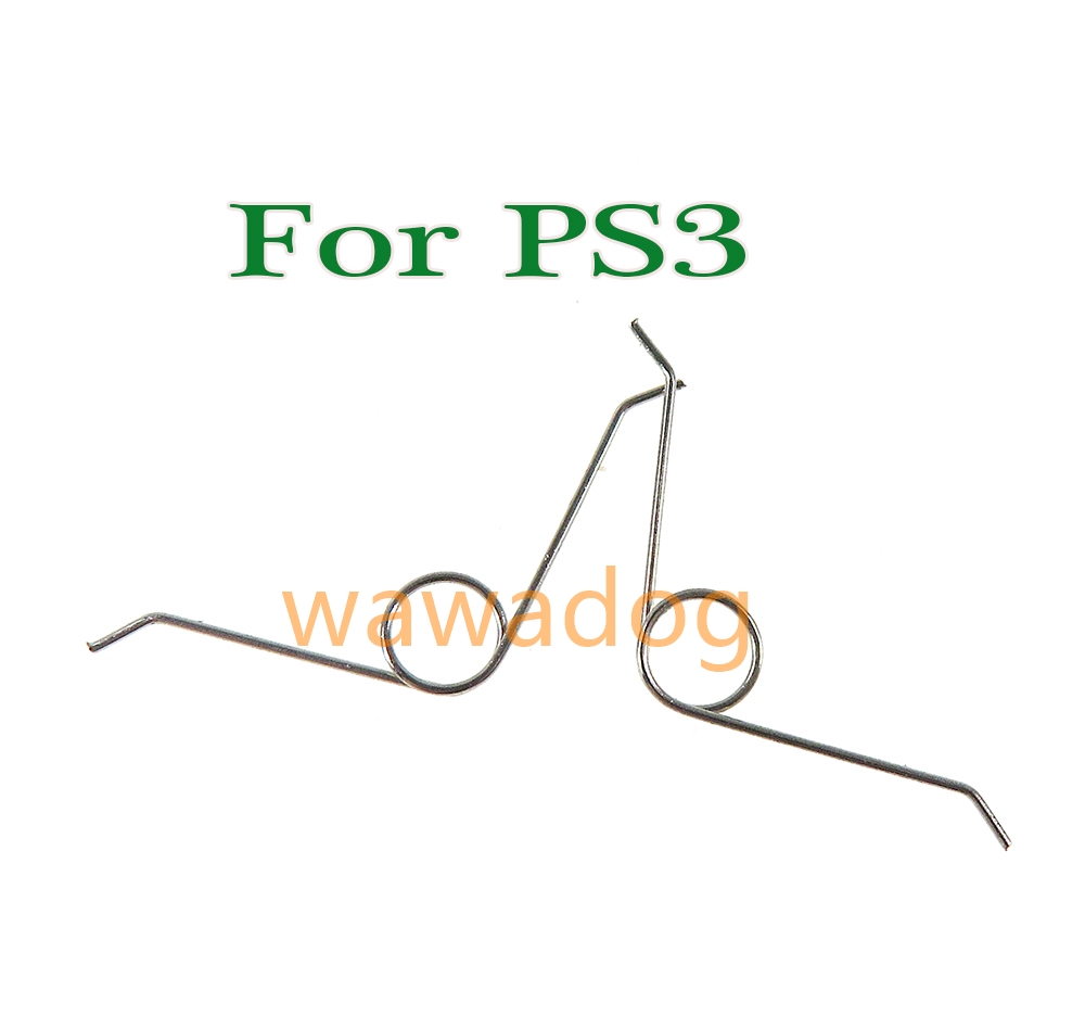 Party Games Playstation - 10 buah untuk Playstation 3 PS3