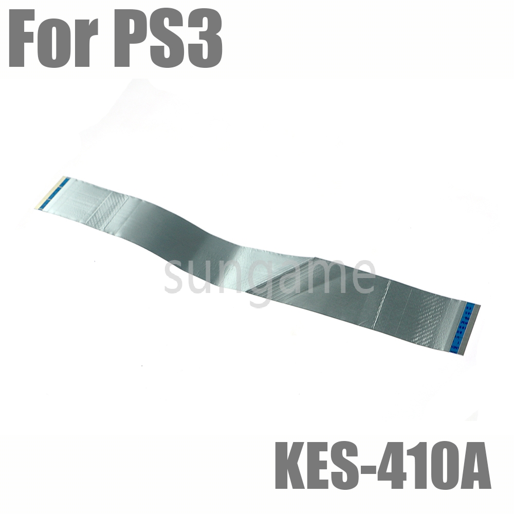 Party Games Playstation - 1 buah Kabel Flex pita datar