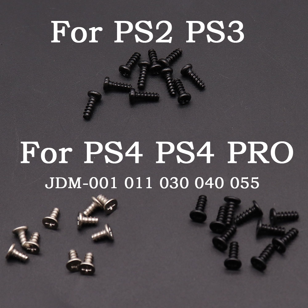 10 Buah ~ 20 Buah untuk Sony P - Party Games Playstation ulasan dan harga