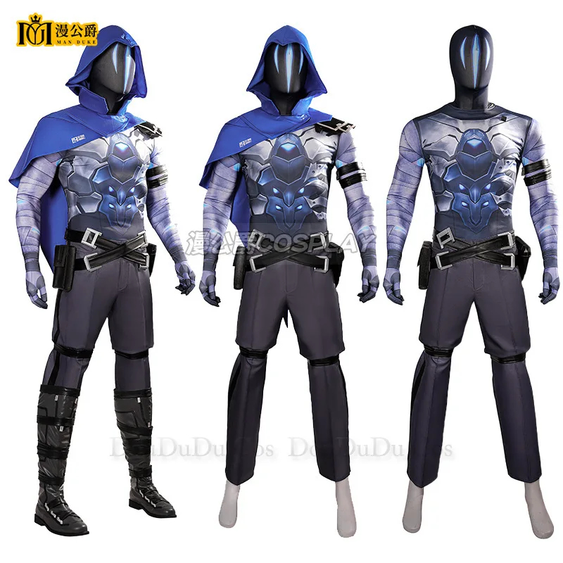 3'x,4'f\6/Game Kostum Cosplay  - Party Games Youtube ulasan dan harga