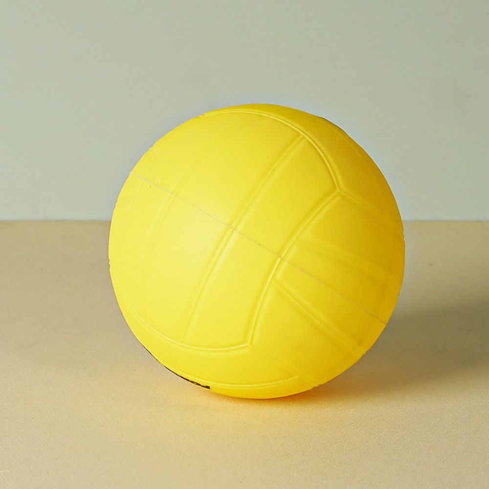 Bola Permainan Spike Bouncing  - Spike Ball Game ulasan dan harga