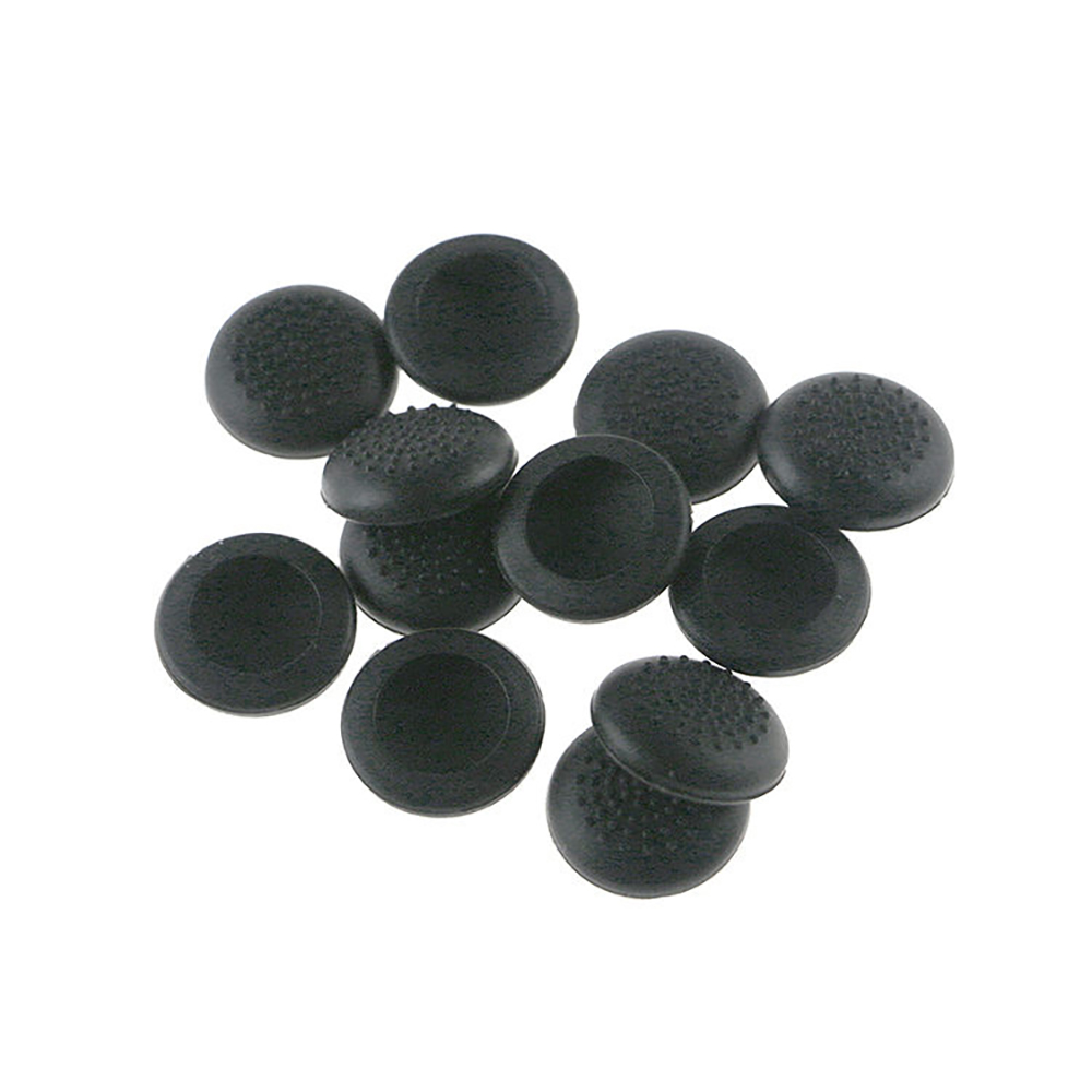 10 buah tutup pelindung Joysti - Party Games Playstation ulasan dan harga