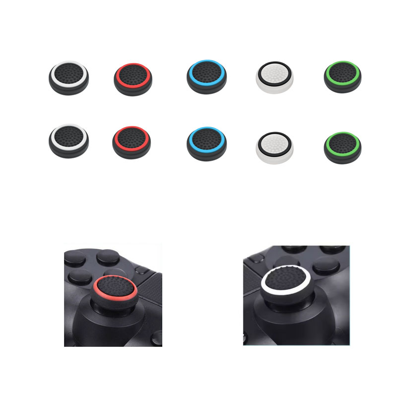 2 Buah untuk PS3 PS4 PS5 Xbox  - Party Games Playstation ulasan dan harga