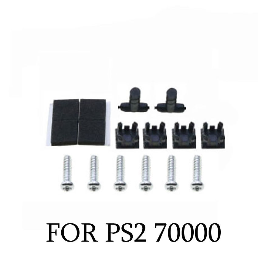 Cltgxdd 1 Set untuk PS2/PS3 Sl - Party Games Playstation ulasan dan harga