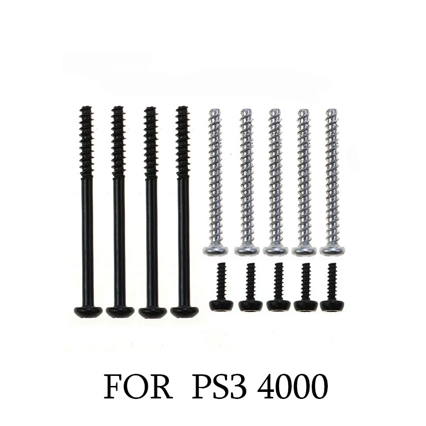 Cltgxdd 1 Set untuk PS2/PS3 Sl - Party Games Playstation ulasan dan harga