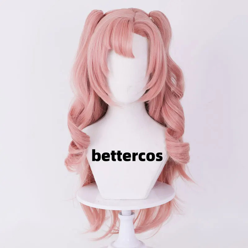 NewNicole Demara Cosplay Game  - Party Games Youtube ulasan dan harga