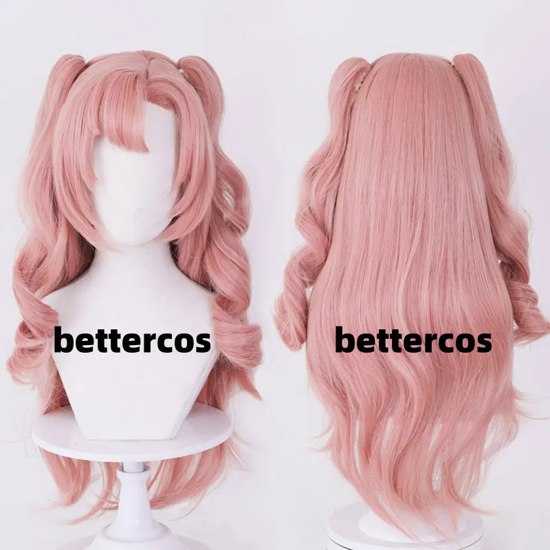 NewNicole Demara Cosplay Game  - Party Games Youtube ulasan dan harga