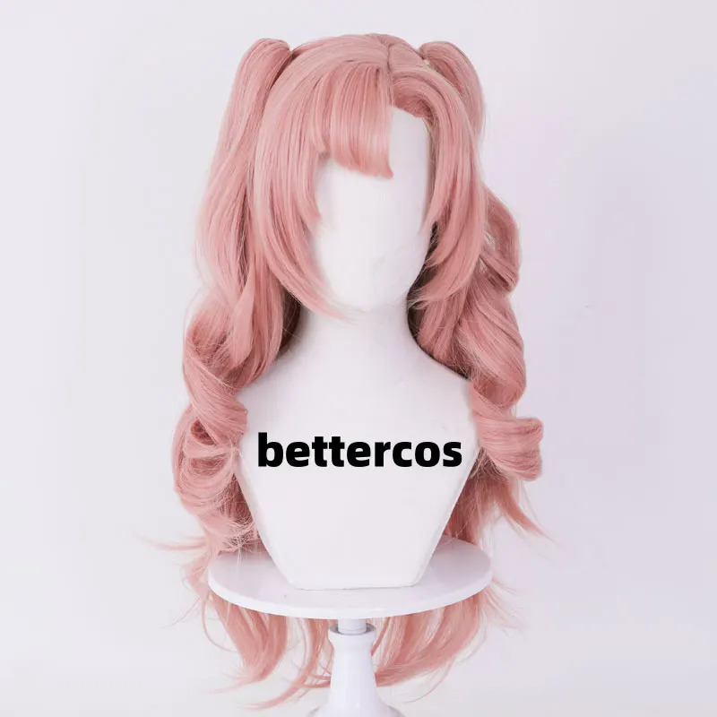NewNicole Demara Cosplay Game  - Party Games Youtube ulasan dan harga