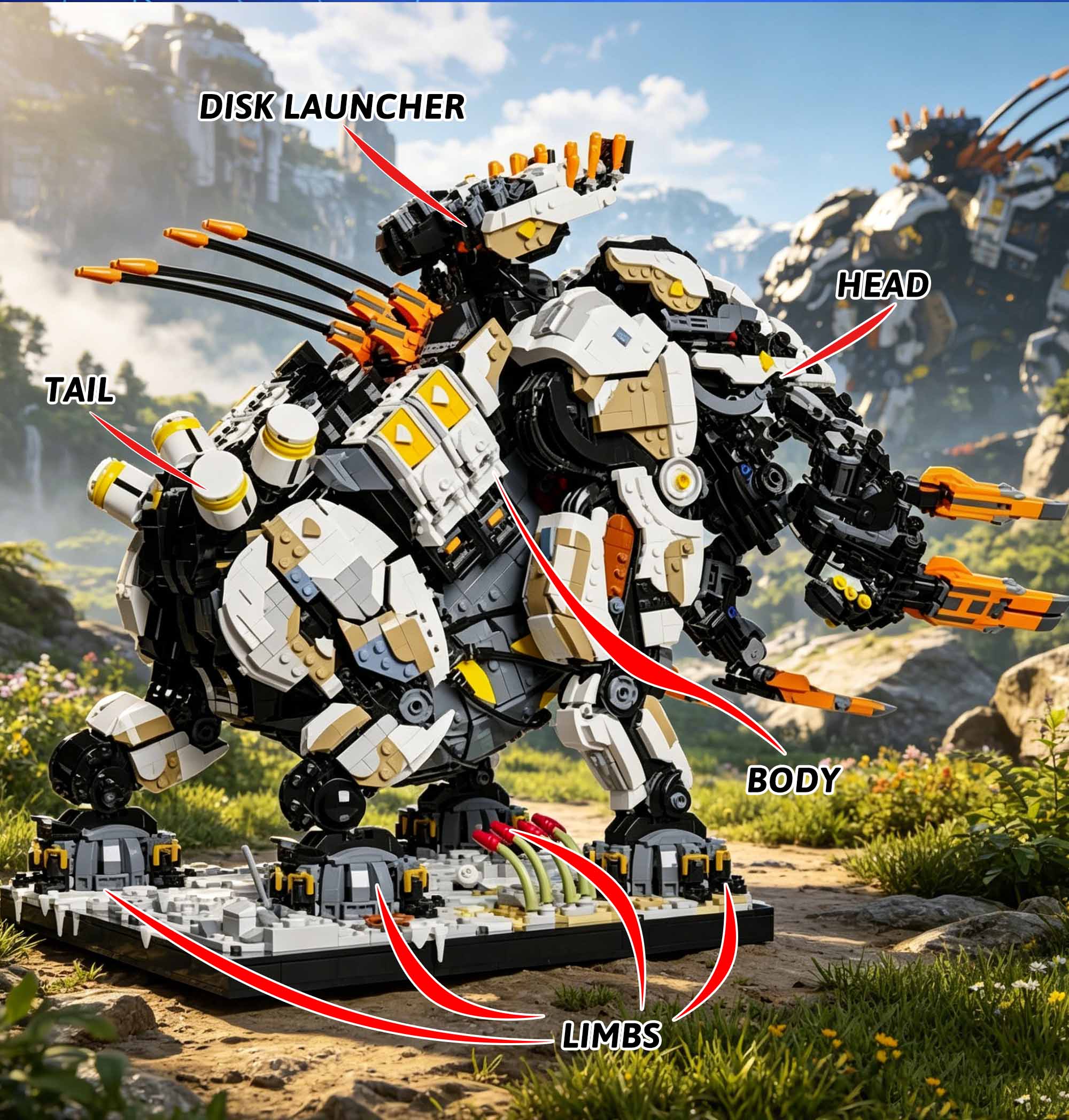 Permainan Baru Datang: Dawned  - Party Games Group ulasan dan harga