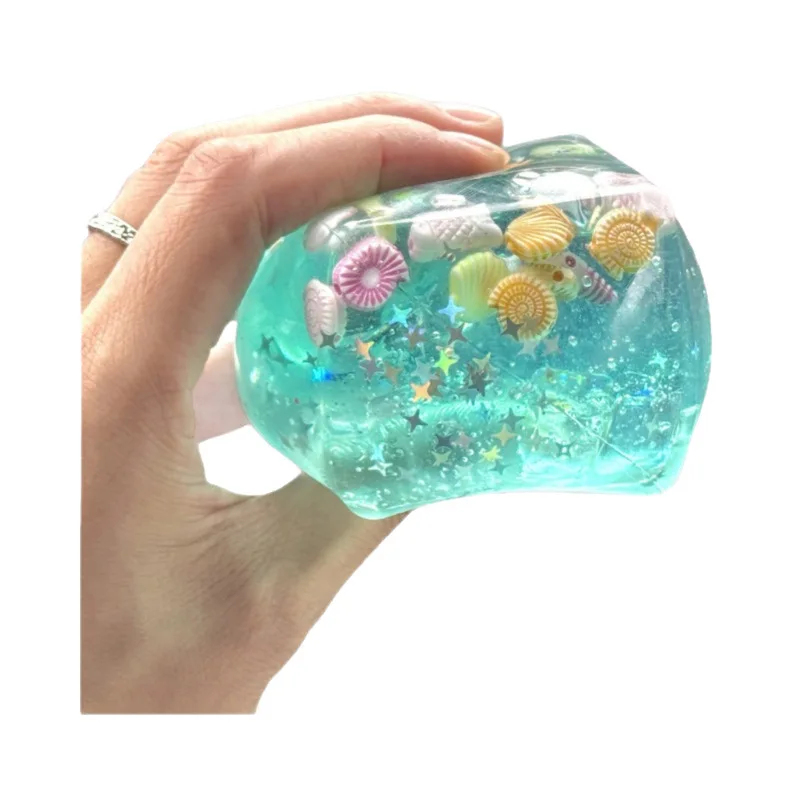 Mainan Squishy Slow Rising Ber - Party Games Ideas ulasan dan harga