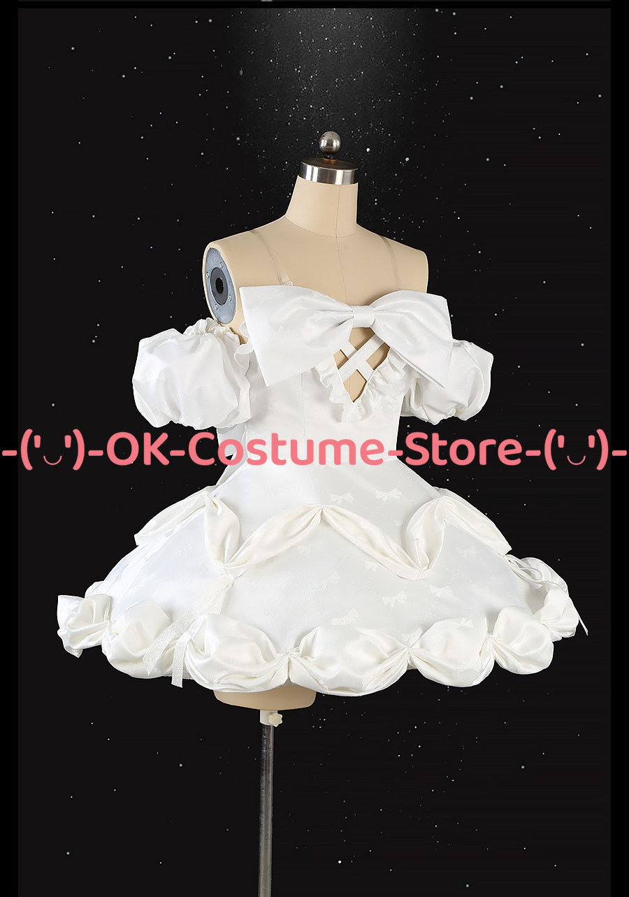 [Ukuran Khusus] Kostum Cosplay - Zombie Party Games ulasan dan harga