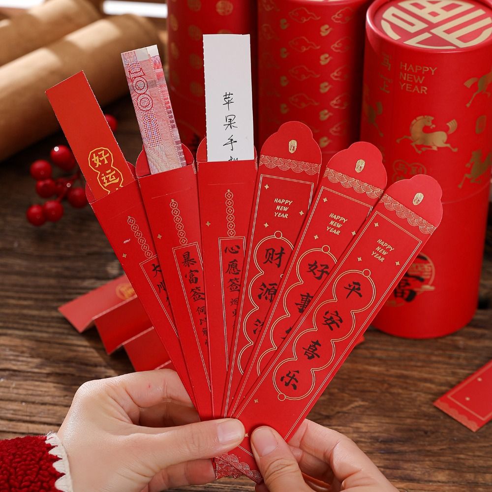Zodiac Hores Draw Lots Amplop  - Zodiac Party Games ulasan dan harga