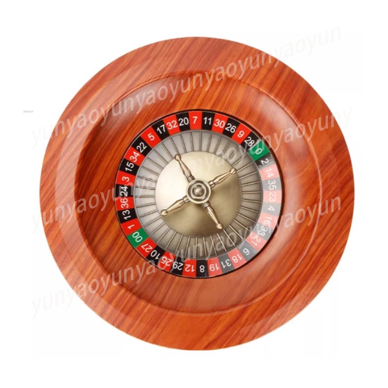 Permainan Undian Berputar Roda - Party Games Spin The Wheel ulasan dan harga