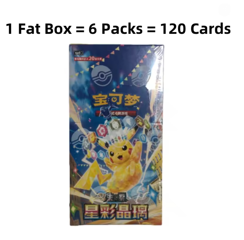 Kartu Permainan PokéMon Tradin - Party Games Group ulasan dan harga