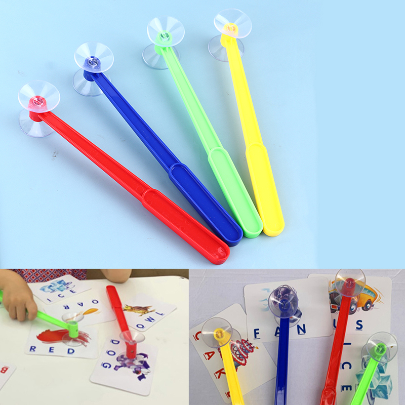【A】4pcs/Set Permainan Kartu Ga - Quick Games Party ulasan dan harga