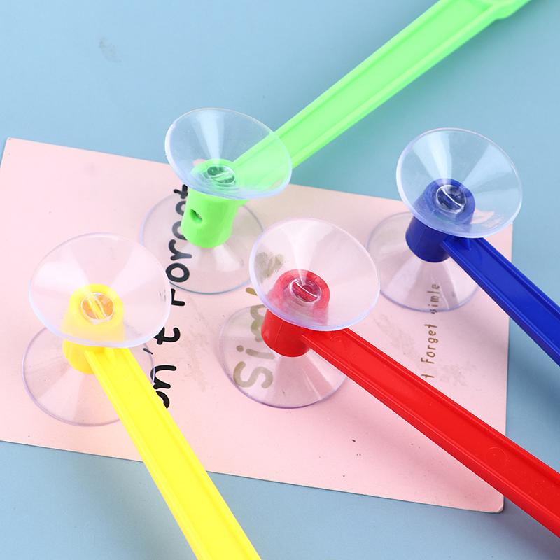 【A】4pcs/Set Permainan Kartu Ga - Quick Games Party ulasan dan harga