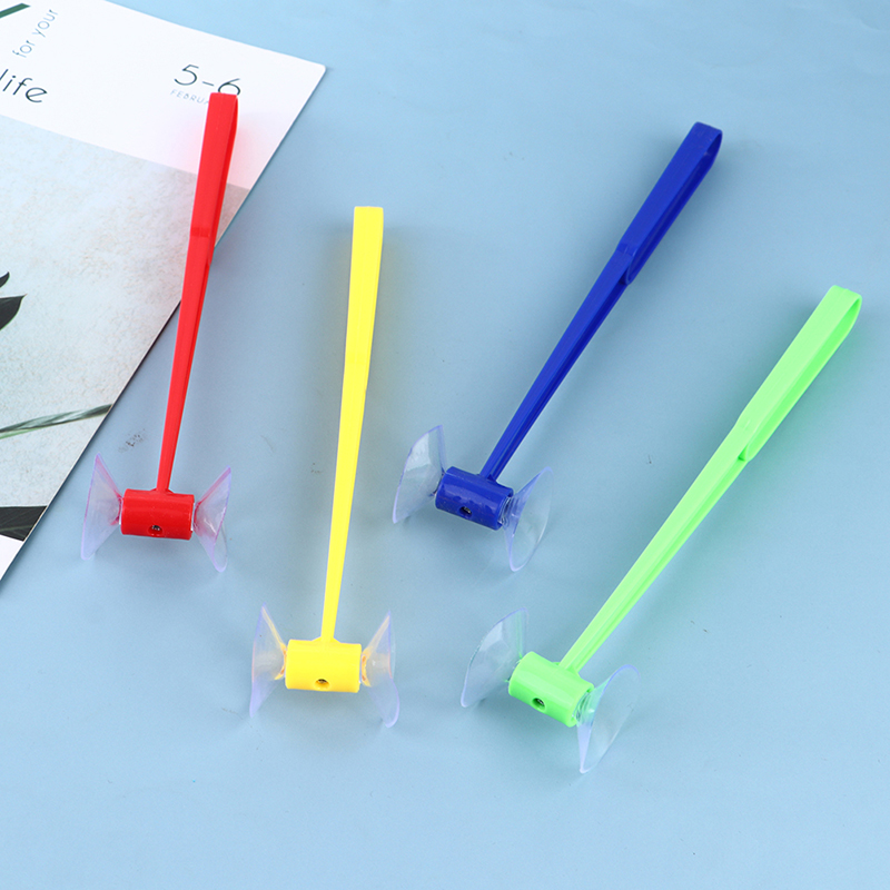 【A】4pcs/Set Permainan Kartu Ga - Quick Games Party ulasan dan harga