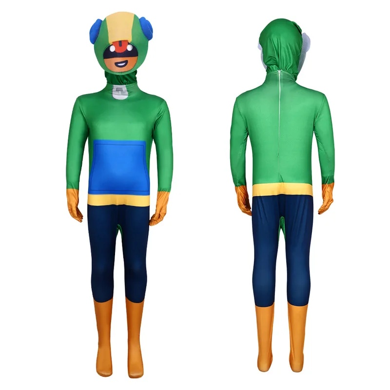 2026 Brawl Jumpsuit dengan Tut - Party Games Youtube ulasan dan harga