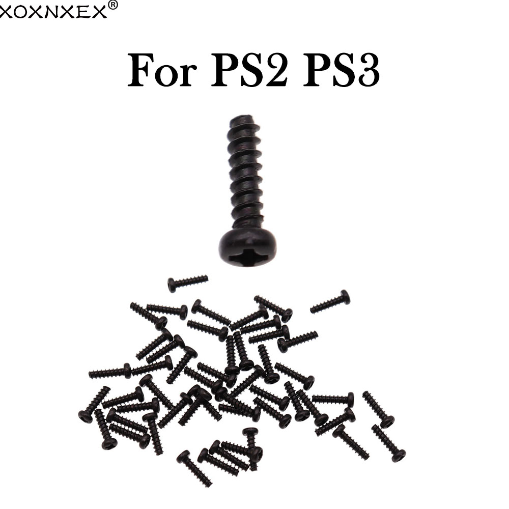 XOXNXEX 30 buah sekrup Set pen - Party Games Playstation ulasan dan harga