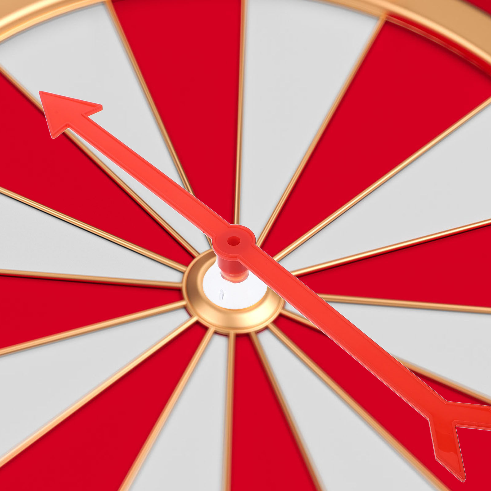Papan Permainan Interaktif Kre - Party Games Spin The Wheel ulasan dan harga