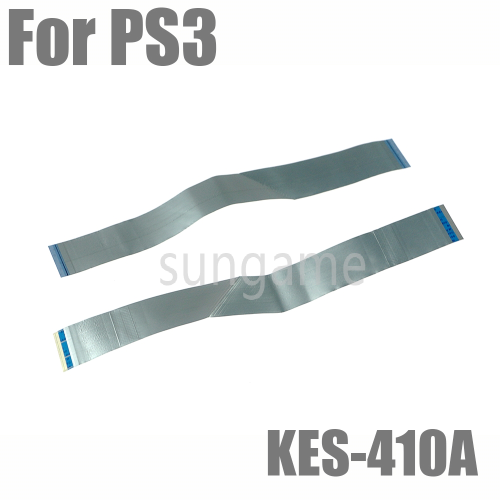 1 buah Kabel Flex pita datar a - Party Games Playstation ulasan dan harga