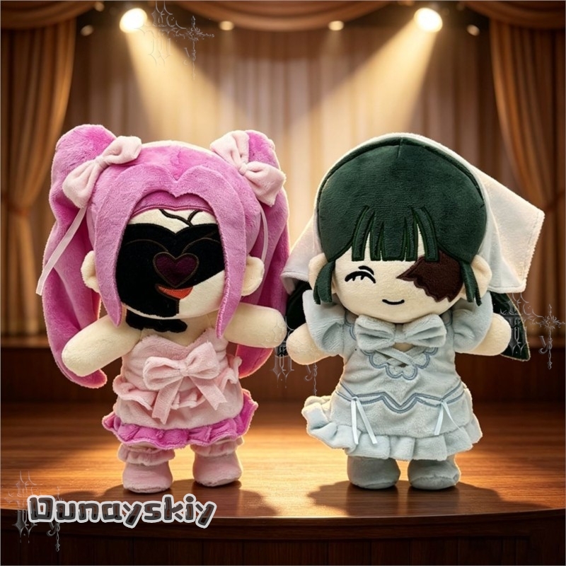 CR7.27*Candy Scar Alien Stage  - Zombie Party Games ulasan dan harga
