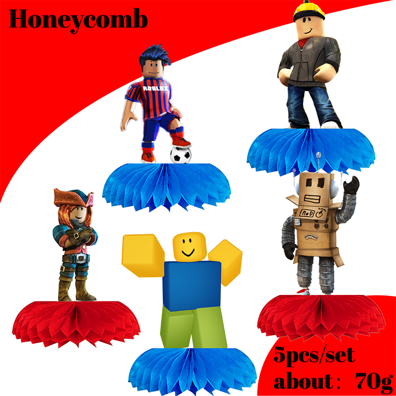 Roblox mainan anak laki-laki,  - Party Games In Roblox ulasan dan harga