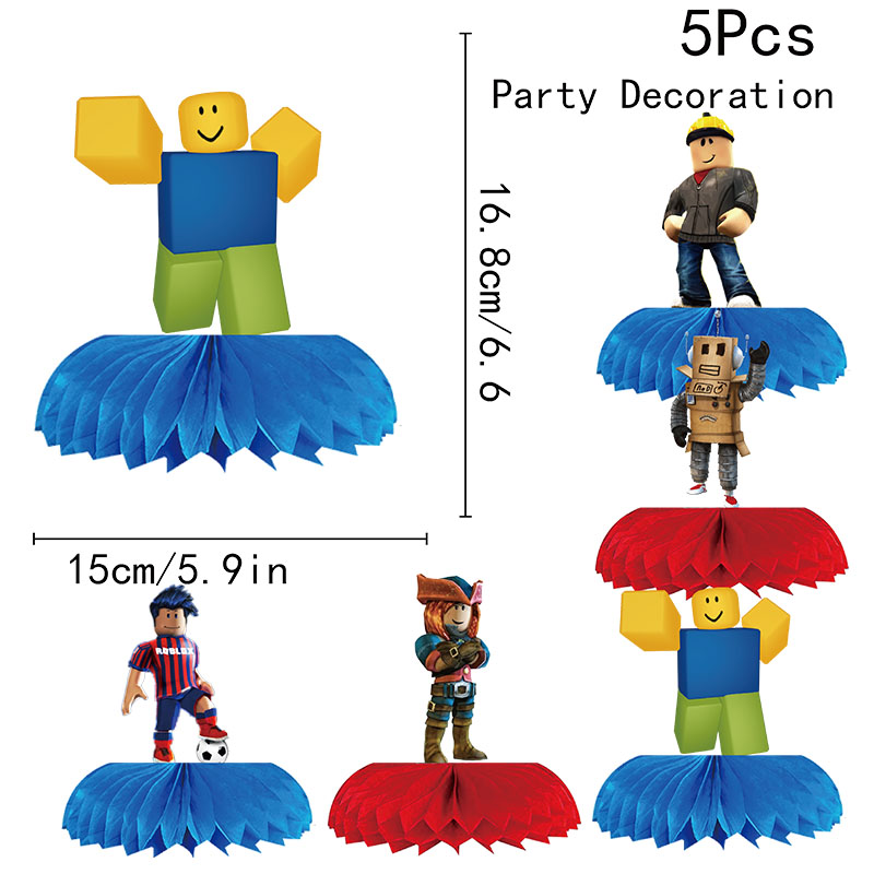 Roblox mainan anak laki-laki,  - Party Games In Roblox ulasan dan harga