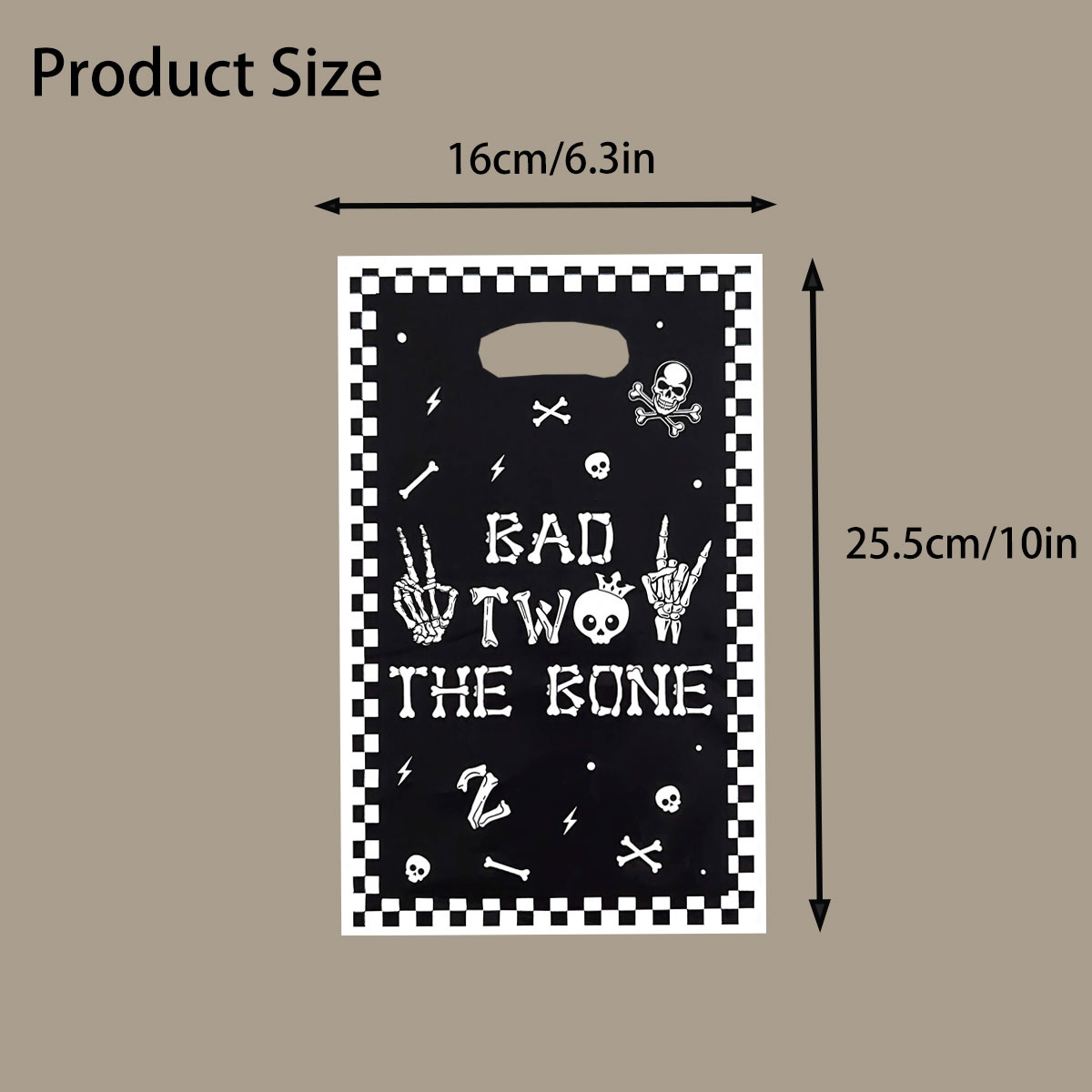 20 Buah/40 Buah Tas Hadiah den - Party Games At Christmas ulasan dan harga