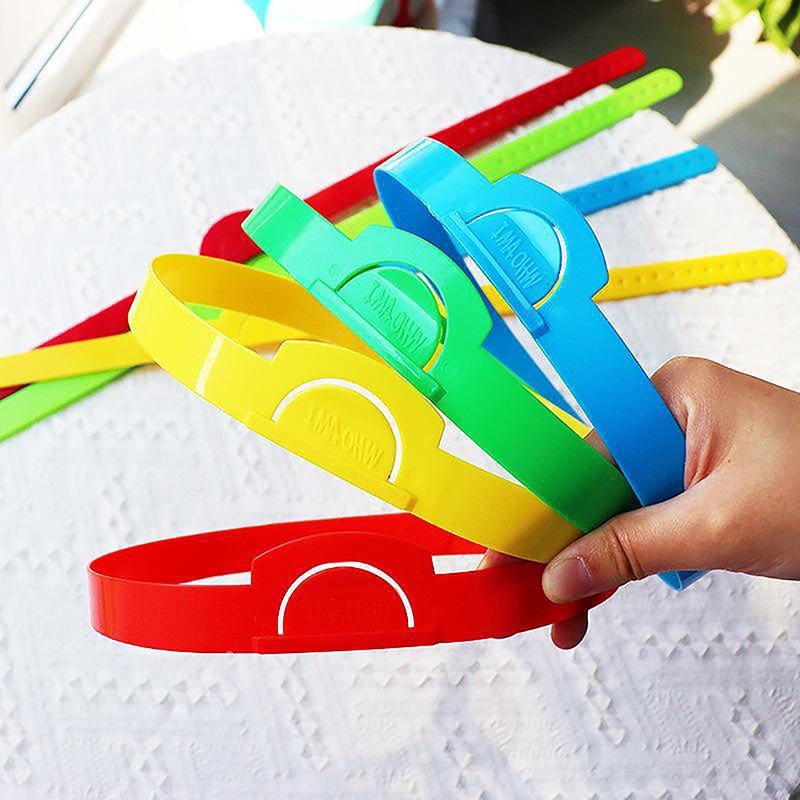 Headband Game Fun GUESS Game W - Quick Games Party ulasan dan harga