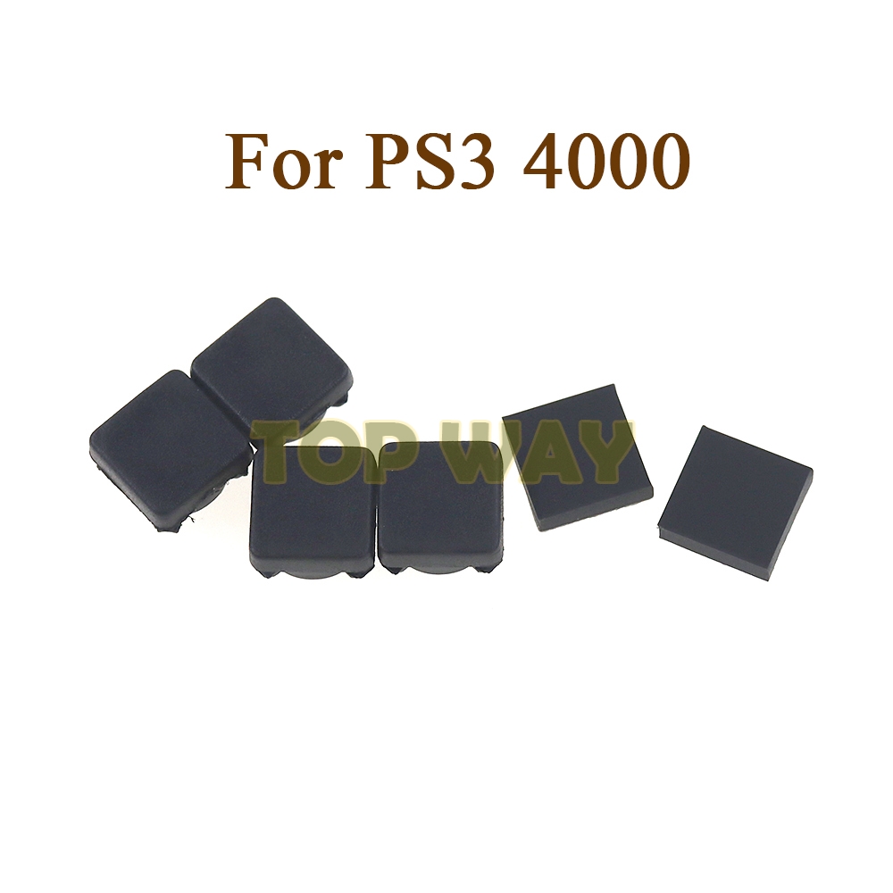 1Set Set Pengganti Penutup Kak - Party Games Playstation ulasan dan harga