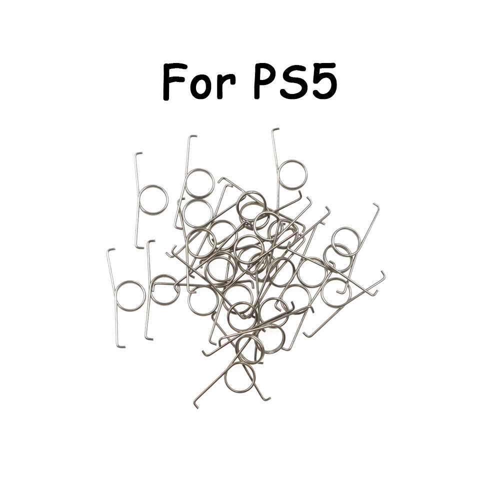 10/20/30/50 Buah Pegas Tombol  - Party Games Playstation ulasan dan harga