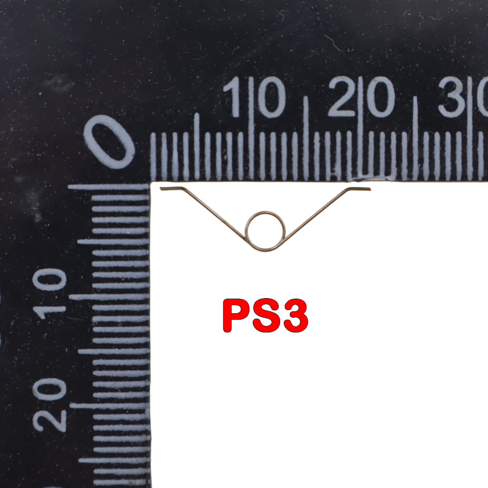 10/20/30/50 Buah Pegas Tombol  - Party Games Playstation ulasan dan harga