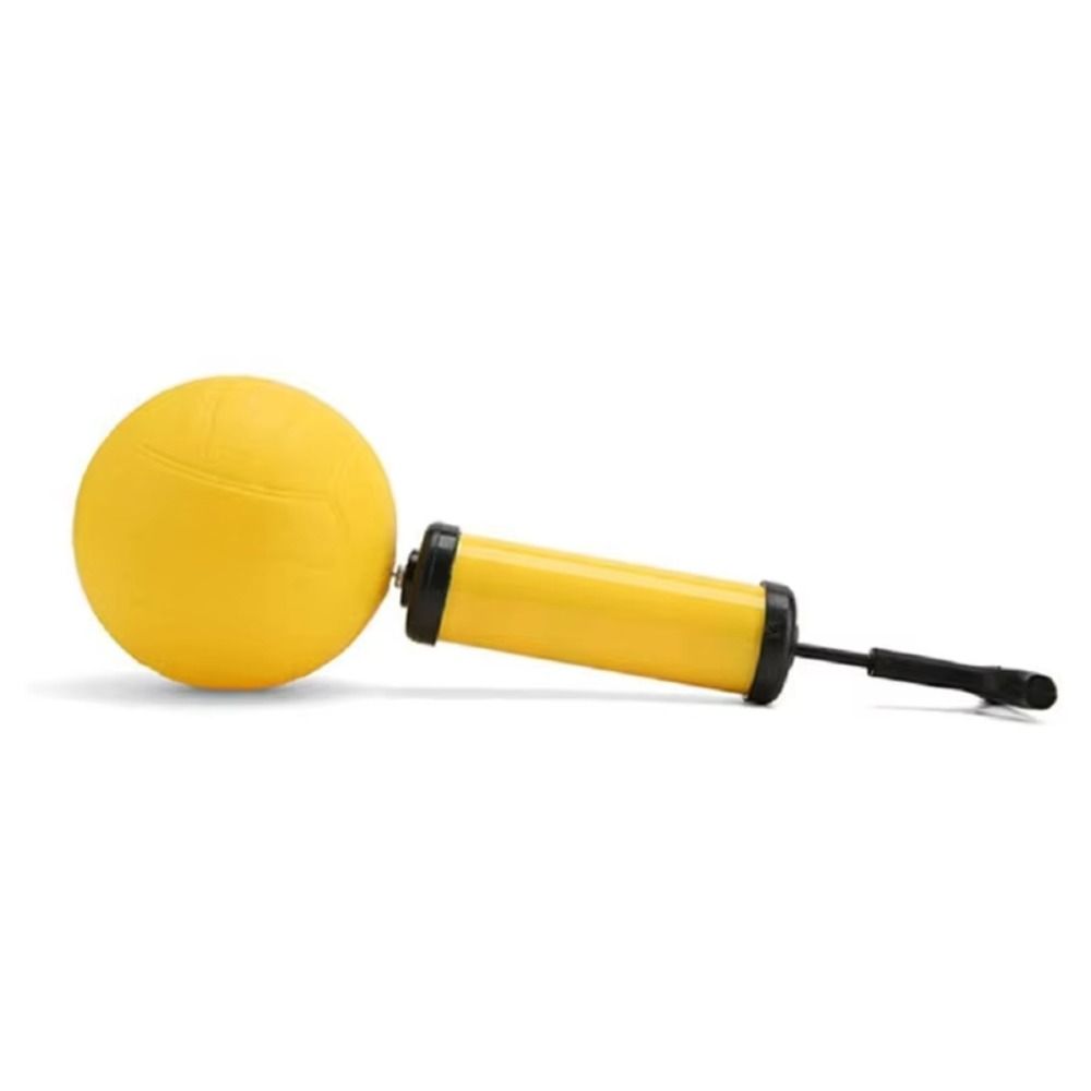 Bola Spike Game Strong Bounce  - Spike Ball Game ulasan dan harga