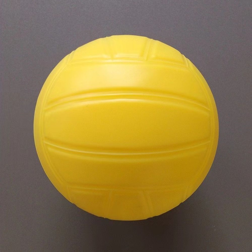 Bola Spike Game Strong Bounce  - Spike Ball Game ulasan dan harga