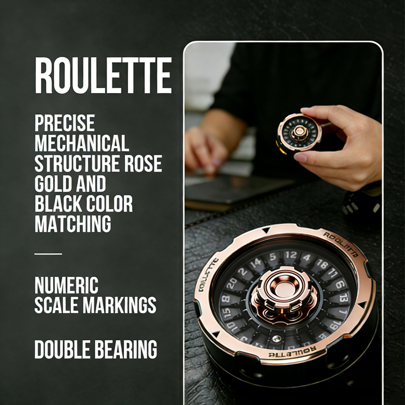 Roda Putar Portabel Permainan  - Party Games Group ulasan dan harga