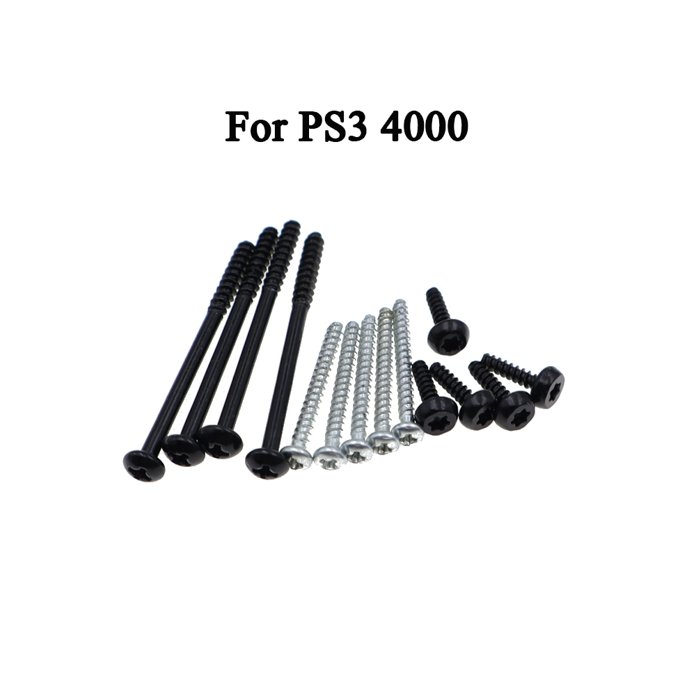 1Set Set Sekrup Daya Pengganti - Party Games Playstation ulasan dan harga